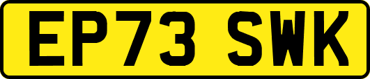 EP73SWK