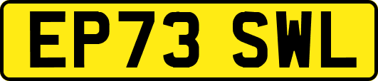 EP73SWL