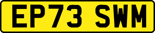EP73SWM