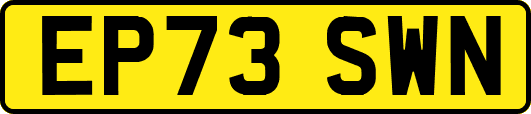 EP73SWN