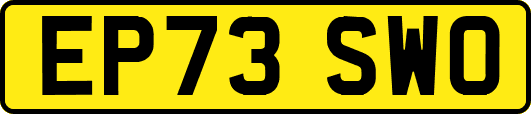 EP73SWO