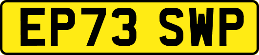 EP73SWP