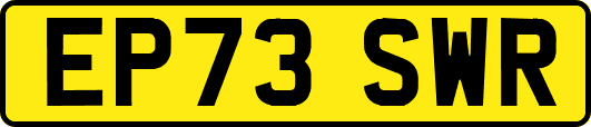 EP73SWR