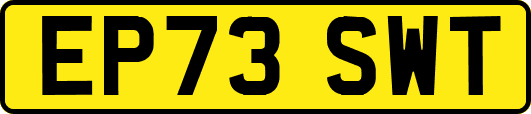 EP73SWT