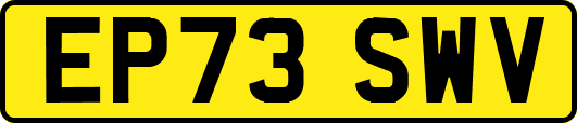EP73SWV