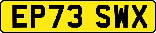 EP73SWX