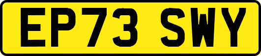 EP73SWY