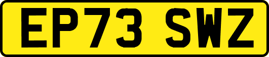 EP73SWZ