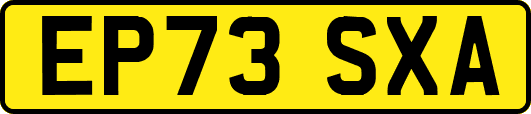 EP73SXA