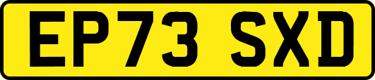 EP73SXD