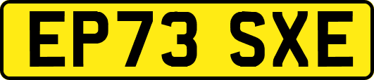 EP73SXE