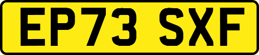 EP73SXF