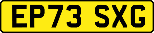 EP73SXG