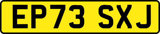 EP73SXJ