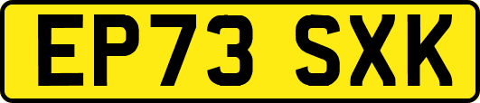 EP73SXK