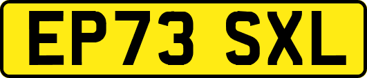 EP73SXL