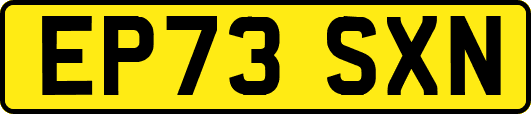 EP73SXN
