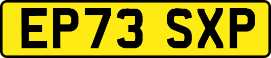 EP73SXP