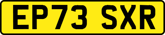 EP73SXR