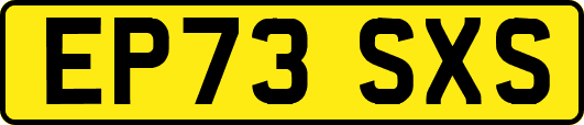 EP73SXS