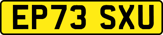 EP73SXU