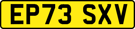 EP73SXV