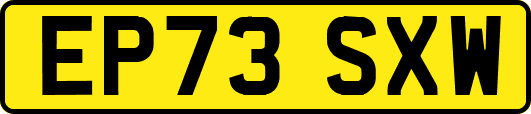 EP73SXW