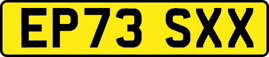 EP73SXX