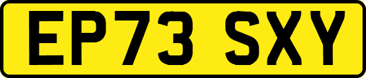 EP73SXY