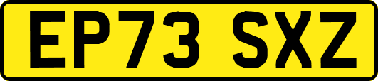 EP73SXZ
