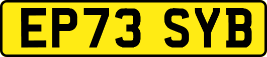 EP73SYB