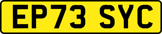 EP73SYC