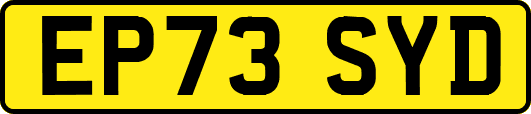EP73SYD