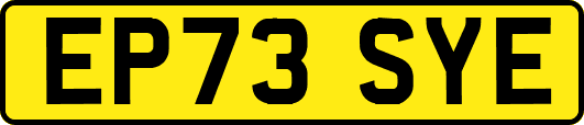 EP73SYE