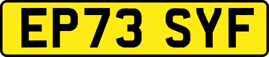 EP73SYF