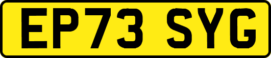 EP73SYG
