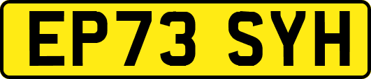 EP73SYH