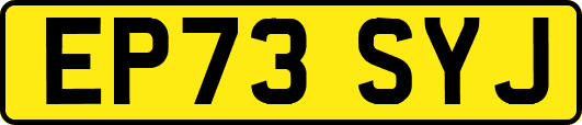 EP73SYJ