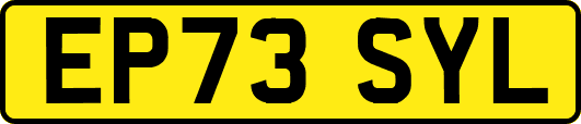 EP73SYL