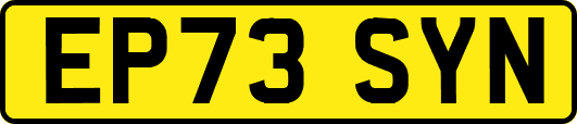 EP73SYN