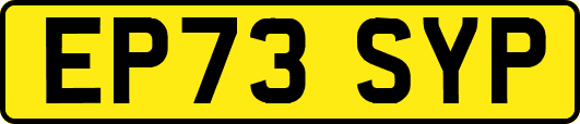 EP73SYP