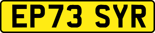 EP73SYR