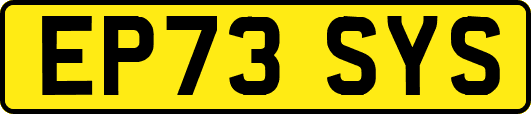 EP73SYS
