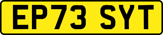 EP73SYT
