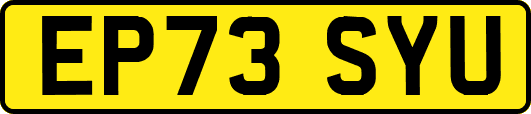 EP73SYU