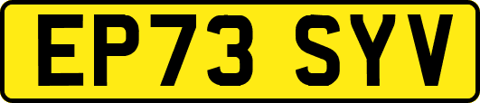 EP73SYV
