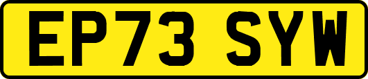 EP73SYW