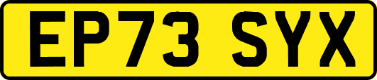 EP73SYX