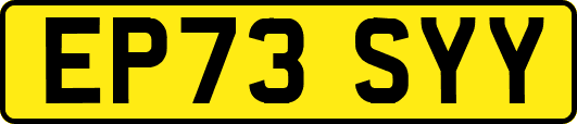 EP73SYY