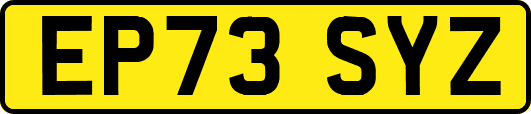 EP73SYZ